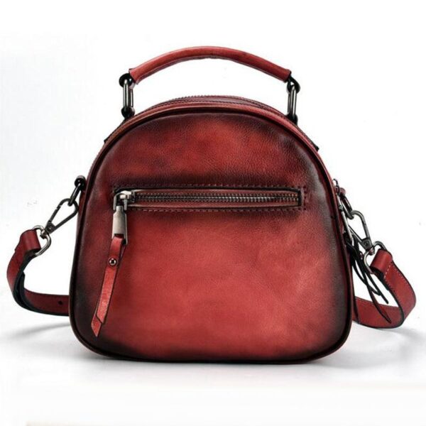 GA21 - WOMEN'S FASHION BAG.