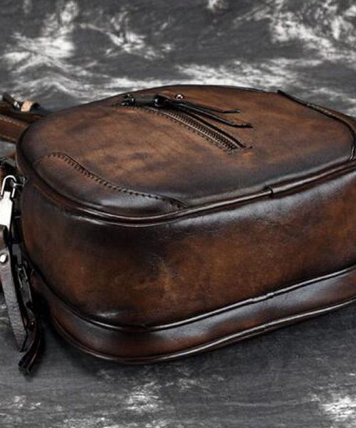 GA21 - WOMEN'S FASHION BAG.