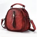 GA21 - WOMEN'S FASHION BAG.