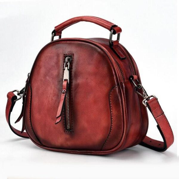 GA21 - WOMEN'S FASHION BAG.