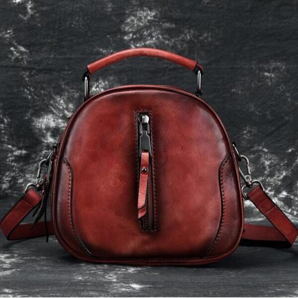 GA21 - WOMEN'S FASHION BAG.