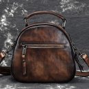 GA21 - WOMEN'S FASHION BAG.