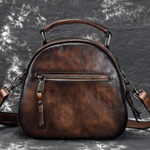 GA21 - WOMEN'S FASHION BAG.