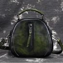 GA21 - WOMEN'S FASHION BAG.