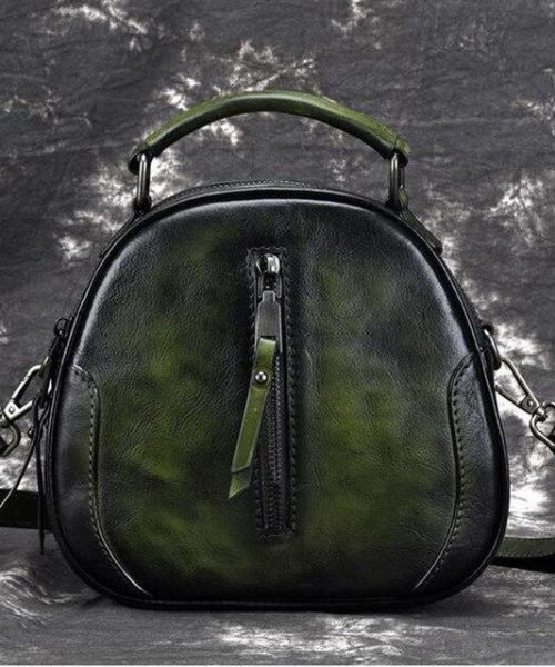 GA21 - WOMEN'S FASHION BAG.