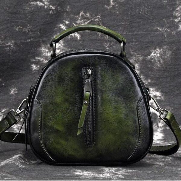 GA21 - WOMEN'S FASHION BAG.