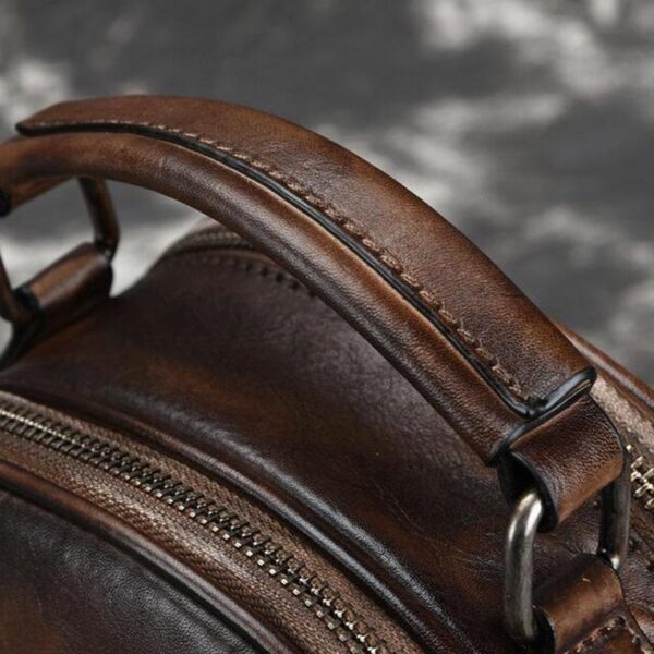 GA21 - WOMEN'S FASHION BAG.