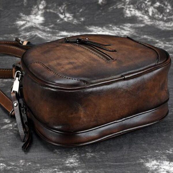 GA21 - WOMEN'S FASHION BAG.