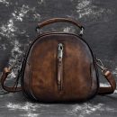 GA21 - WOMEN'S FASHION BAG.