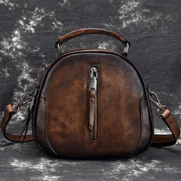 GA21 - WOMEN'S FASHION BAG.