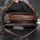 GA21 - WOMEN'S FASHION BAG.