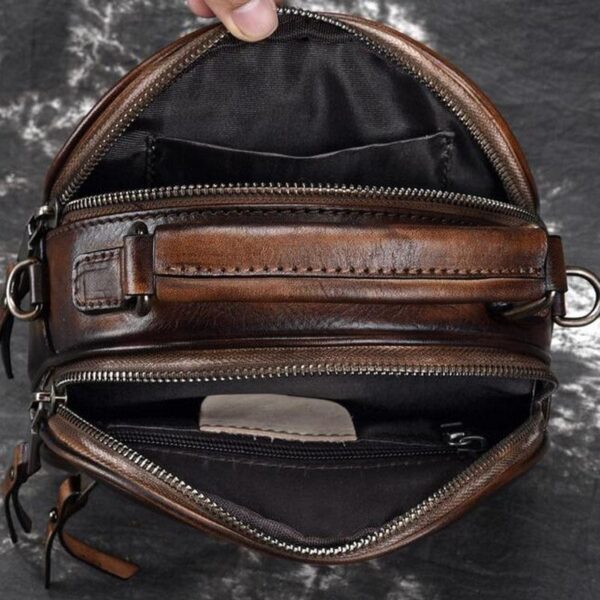 GA21 - WOMEN'S FASHION BAG.