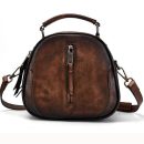 GA21 - WOMEN'S FASHION BAG.