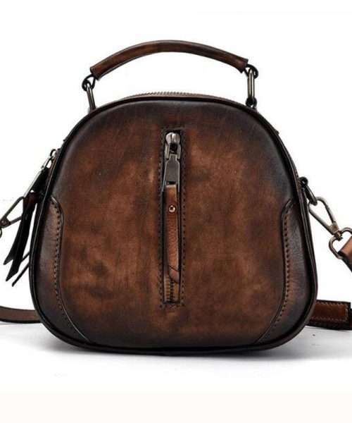 GA21 - WOMEN'S FASHION BAG.