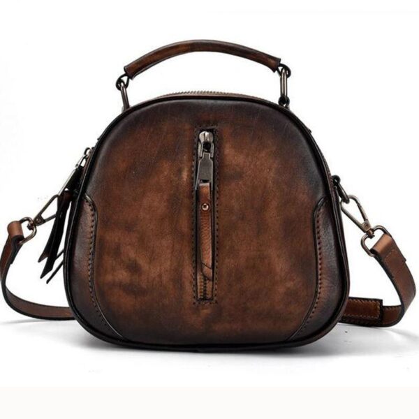 GA21 - WOMEN'S FASHION BAG.