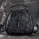 GA21 - WOMEN'S FASHION BAG.