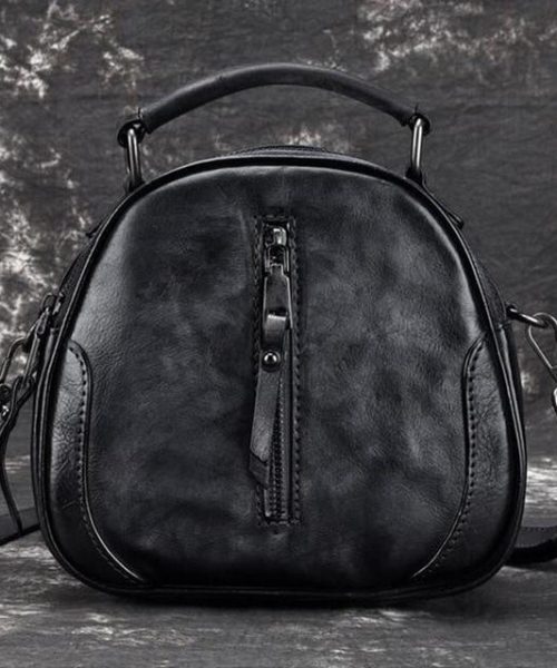 GA21 - WOMEN'S FASHION BAG.