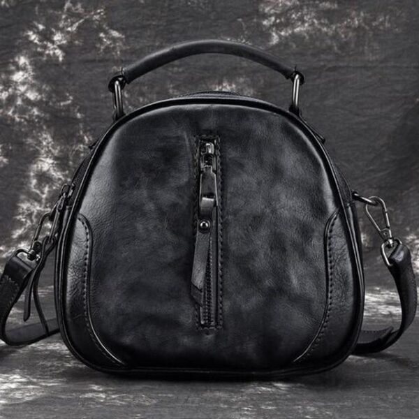 GA21 - WOMEN'S FASHION BAG.
