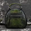 GA21 - WOMEN'S FASHION BAG.