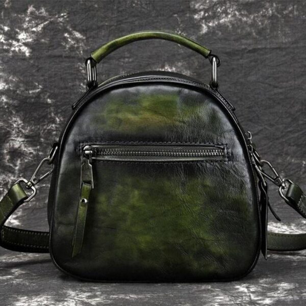 GA21 - WOMEN'S FASHION BAG.