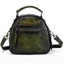 GA21 - WOMEN'S FASHION BAG.