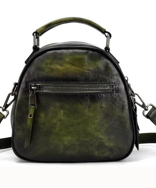 GA21 - WOMEN'S FASHION BAG.