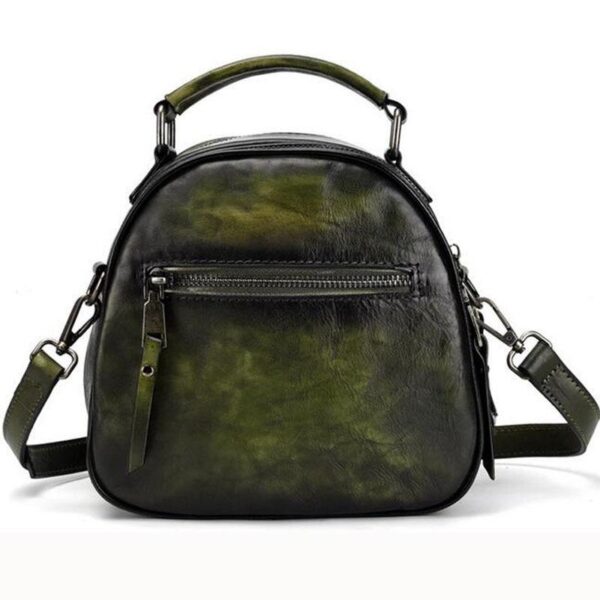 GA21 - WOMEN'S FASHION BAG.