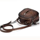 GA21 - WOMEN'S FASHION BAG.