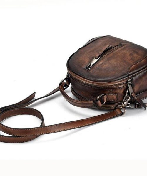 GA21 - WOMEN'S FASHION BAG.