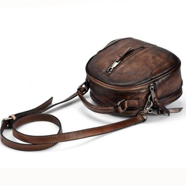 GA21 - WOMEN'S FASHION BAG.