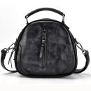 GA21 - WOMEN'S FASHION BAG.