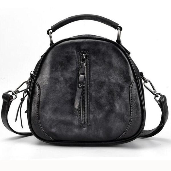 GA21 - WOMEN'S FASHION BAG.