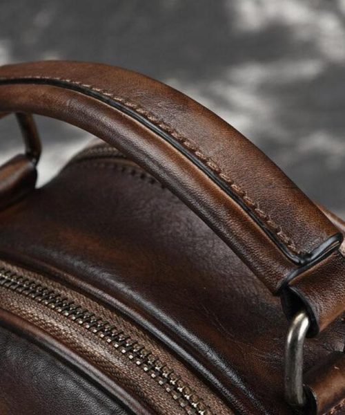 GA21 - WOMEN'S FASHION BAG.