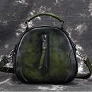 GA21 - WOMEN'S FASHION BAG.