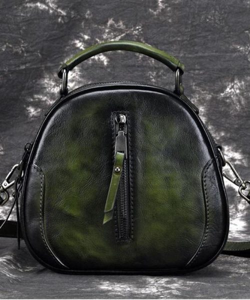 GA21 - WOMEN'S FASHION BAG.