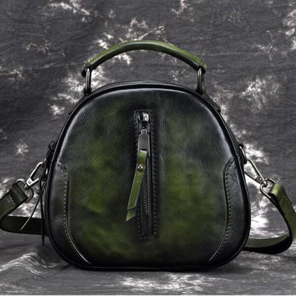 GA21 - WOMEN'S FASHION BAG.