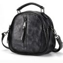 GA21 - WOMEN'S FASHION BAG.