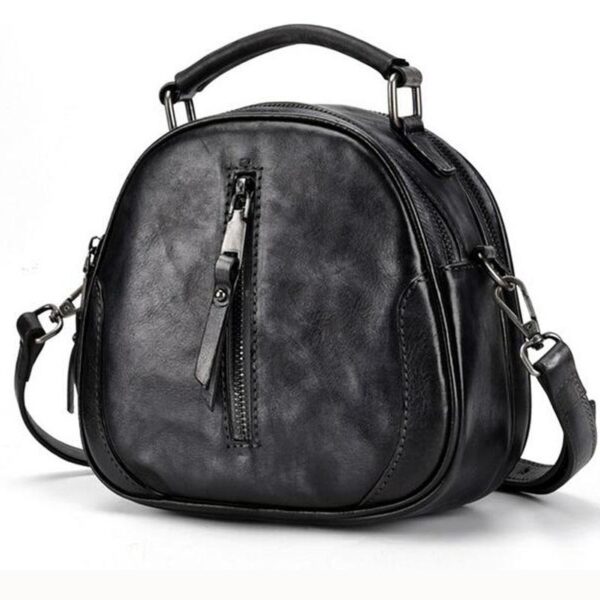 GA21 - WOMEN'S FASHION BAG.