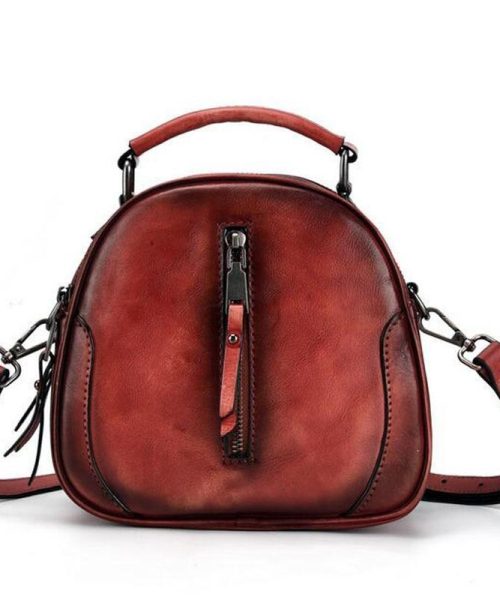 GA21 - WOMEN'S FASHION BAG.