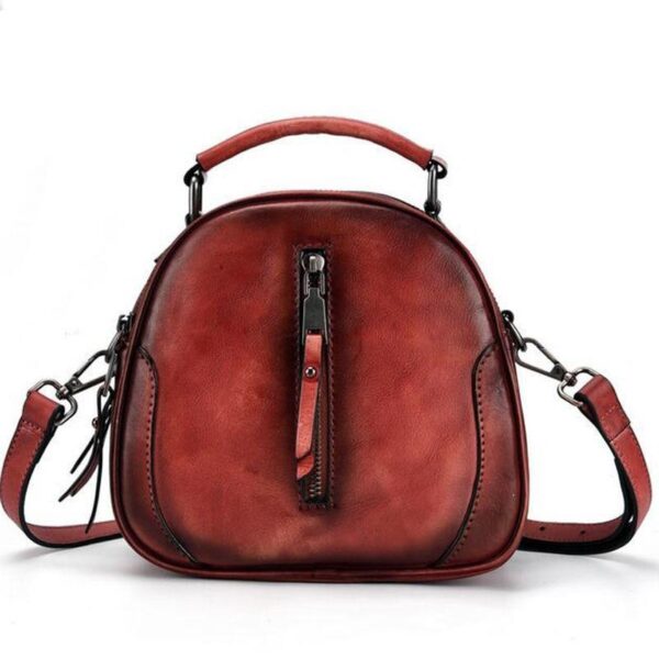 GA21 - WOMEN'S FASHION BAG.