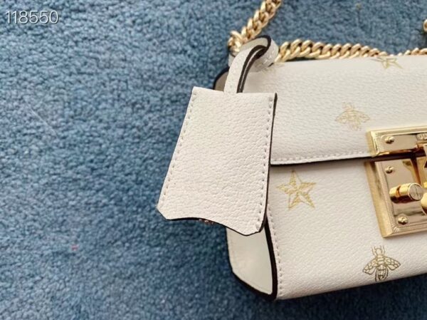 GA22 - Gucci Women's Fashion Bag