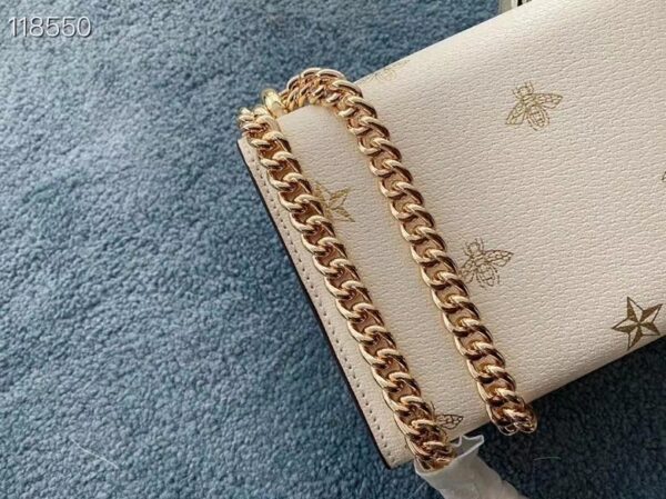 GA22 - Gucci Women's Fashion Bag
