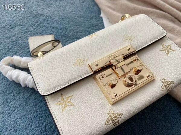 GA22 - Gucci Women's Fashion Bag