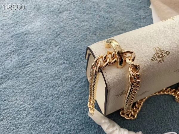 GA22 - Gucci Women's Fashion Bag