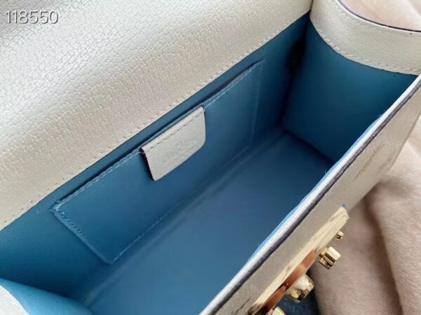 GA22 - Gucci Women's Fashion Bag