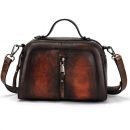 GA22 - WOMEN'S FASHION BAG.