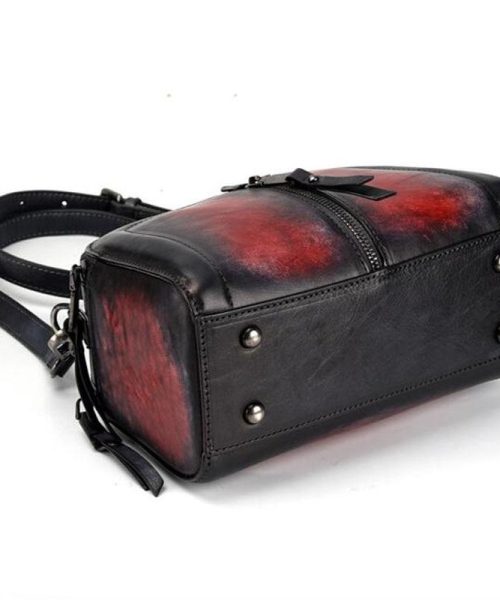 GA22 - WOMEN'S FASHION BAG.