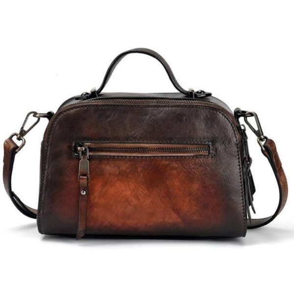 GA22 - WOMEN'S FASHION BAG.