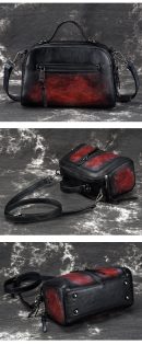 GA22 - WOMEN'S FASHION BAG.