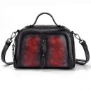 GA22 - WOMEN'S FASHION BAG.